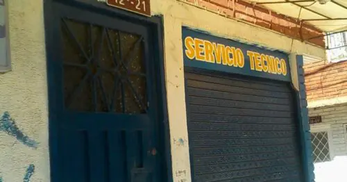 SERVICIO TECNICO CALLE 18 BOGOTÁ SERVICIO TECNICO CALLE 18 BOGOTÁ